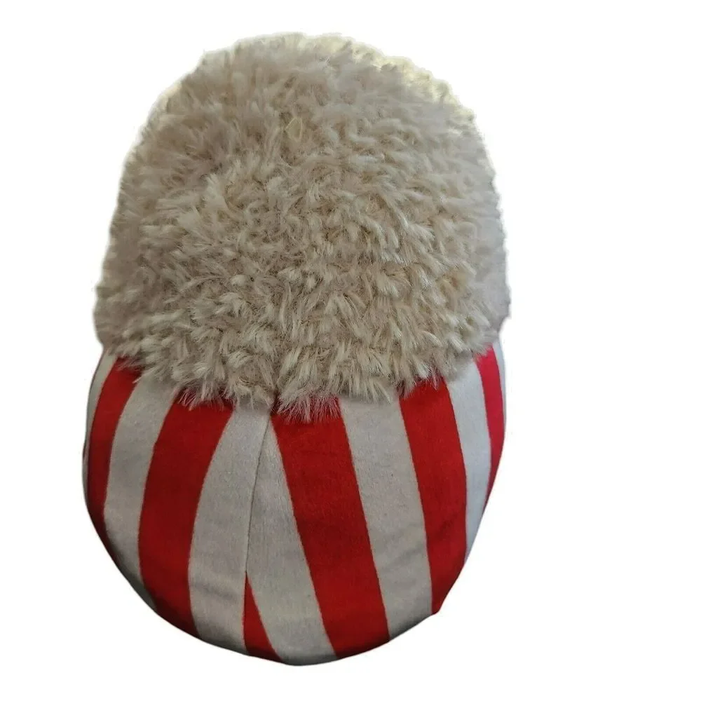 Squishmallow Arnel Popcorn Bucket‎